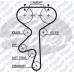 triger kayisi 169 dis169x240gd169s8t240 astra f vectra b 1-8i 2-0i 16v 96-02