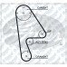 triger kayisi 104x240 honda civic 1-6 16v 88-95 crx 1-6esi 16v 92-98 hr-v 1-6 16