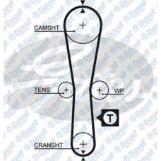 triger kayisi clio twingo gd 87h9-5p170