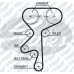 triger kayisi 162 dis162x200gd162stp8m200h astra g vectra c zafira 1-4 1-6 1-8