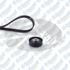 triger kayisi 091x200 ford connect 1-8d 02- focus c-max 1-8tdci 16v 04-s-max 1-8