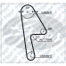 triger kayisi 104x220 honda civic 1-6 1-7 16v 00-05 fr-v 1-7vtec 16v 04-06 ct108
