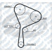 triger kayisi 133x260 renault megan iii scenic iii 1-9dci 8v 08- f9q