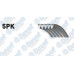 kanalli kayis opel vectra c signum 2-0t 2-2 16v 00- zafira saxo 106 ford mazda c