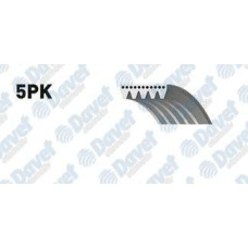 kanalli kayis audi ford fiat mitsubishi mazda toyota vw jetta 2-5fsi 20v 05-08 5