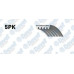 kanalli kayis audi ford fiat mitsubishi mazda toyota vw jetta 2-5fsi 20v 05-08 5