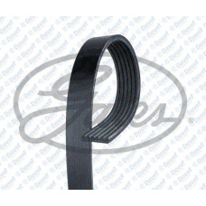 KANALLI KAYIS VW BEETLE 1.2TSI 16V 1.4TSI CADDY IV 1.2TSI 14