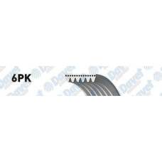 kanalli v-kayisi focus 1-8 tddi 99-05 transit connect 1-8tdci 06-13 focus 1-8tdc