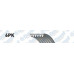 kanalli v-kayisi focus 1-8 tddi 99-05 transit connect 1-8tdci 06-13 focus 1-8tdc