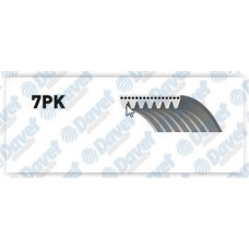 kanalli kayis renault clio iii 1-2 16v 05-twingo 1-2 8v 16v 07- modus 1-2 16v 04