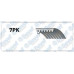 kanalli kayis renault clio iii 1-2 16v 05-twingo 1-2 8v 16v 07- modus 1-2 16v 04