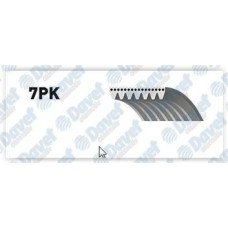 kanalli kayis renault scenic megane 1-9dci 2-0 16v 02-