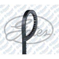 v kayisi 10x1175 iveco 8013 9013 83-91
