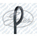 v kayisi 10x1175 iveco 8013 9013 83-91