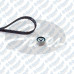 eksantrik kiti renault clio i 1-2 1-4 90-98 megane i 1-2 1-4 1-6  1996-1999 r19