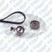 eksantrik kiti hilux ii rn5-rn6 2-4d 2-4td 95-