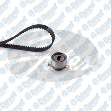 eksantrik kiti 106x240 civic iv 1-3-1-4-1-5-1-5i-1-5i 87-91-civic vi 1-4i-1-4 16