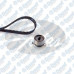 eksantrik kiti 106x240 civic iv 1-3-1-4-1-5-1-5i-1-5i 87-91-civic vi 1-4i-1-4 16