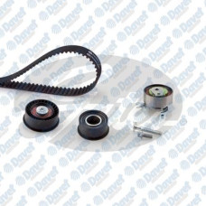 eksantrik kiti opel astra f combo corsa b vectra b 1-4i 1-6 1-8i 16v x16xel z16x