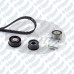 eksantrik kiti opel astra f combo corsa b vectra b 1-4i 1-6 1-8i 16v x16xel z16x