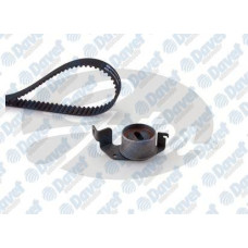 eksantrik gergi kiti 111x290 mitsubishi carisma 1-6 95-06 colt v 1-6 96-05 lance