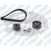 eksantrik gergi kiti 134x254 peugeot 106 206 gti 306 1-6 16v tu5jp4 96-04 citroe