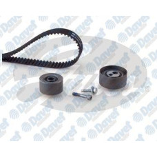 eksantrik gergi kiti 134x254 peugeot 106 206 gti 306 1-6 16v tu5jp4 96-04 citroe