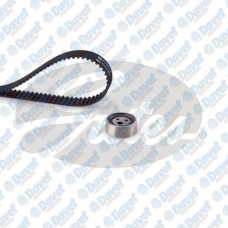 eksantrik kiti clio ii kango megane dacia logan solenza 1-4 1-6 8v k4m k7m e7j