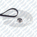 eksantrik kiti clio ii kango megane dacia logan solenza 1-4 1-6 8v k4m k7m e7j
