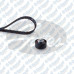 eksantrik kiti bravo 1-2 16v doblo 1-4 linea marea palio 1-2
