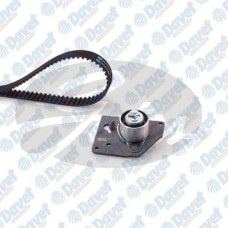eksantrik kiti master ii trafic ii laguna ii 1-9dci