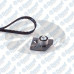 eksantrik kiti master ii trafic ii laguna ii 1-9dci