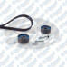 eksantrik kiti astra g 00-05 corsa c meriva 1-7cdt