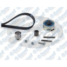 eksantrik gergi kiti vw caddy iii golf vii jetta passat 1-6tdi 2-0tdi 13- audi a