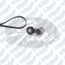 alternator gergi kiti astra g-h-combo-corsa c-meriva-tigra-zafira klimali