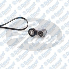 alternator gergi kiti astra g-h-combo-corsa c-meriva-tigra-zafira klimali
