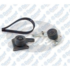 triger gergi seti fiat ducato 1-9d td 96- peugeot 205 306 405 406 806 1-9d td bo