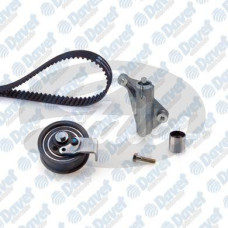 eksantrik kiti 153x250 passat 1-8 96-00-a4 1-8 95-00- a6 1-8 95-05 ajl-aeb-afy