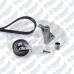 eksantrik kiti 153x250 passat 1-8 96-00-a4 1-8 95-00- a6 1-8 95-05 ajl-aeb-afy