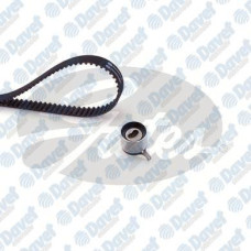 eksantrik kiti aveo kalos 1-2 8v 04- matiz 1-0 8v