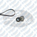 alternator gergi kiti fiorino-linea-punto-punto evo 1-3 dmtj-opel agila 1-3 cdti