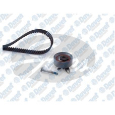 triger gergi seti vw transporter iv t4 2-5 90-03