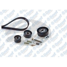 eksantrik gergi kiti ford escort v-vi-vii 92- fiesta iii 92-95 mondeo 93-96 1-6i