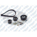eksantrik gergi kiti ford escort v-vi-vii 92- fiesta iii 92-95 mondeo 93-96 1-6i