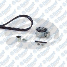 eksantrik kiti audi a4 1-8 t 2-0  00-