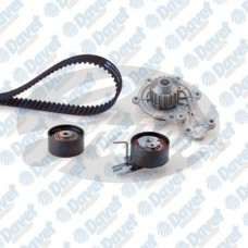 eksantrik kiti devirdaimli 137x254 partner-p206-p207-p307-p407-c2-c3-c4-fiesta-f