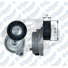 alternator kasnagi accent 05- era elantra 06- getz 03- i20 08- i30 07- i40