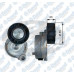 alternator kasnagi accent 05- era elantra 06- getz 03- i20 08- i30 07- i40