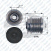 ALTERNATOR KASNAGI X164 06>12 W204 07>14 W463 06> W211 05>08 W164 05>09 W251 06>