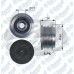 alternator kasnagi rulmanli ducato boxer jumper transit tourneo 2-2hdi 2-2tdci a